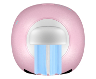 Oclean Oclean Szczoteczka soniczna X Kids (różowa) - 1568705 - zdjęcie 8